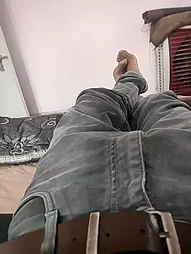 Sanjaysharmarbl online show from March 1, 2026, 6:15 am