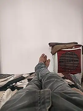 Sanjaysharmarbl online show from March 9, 2026, 6:50 am