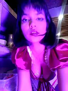 misskitty10- online show from December 5, 2024, 2:20 am