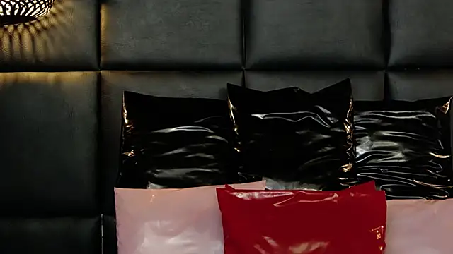 BlairBadgley online show from February 6, 2026, 12:37 am