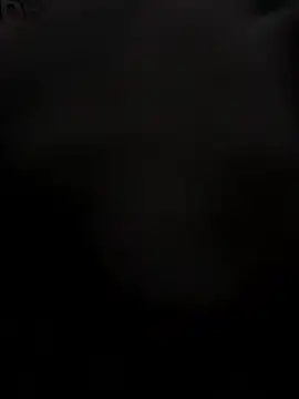 Yohjaaa online show from January 10, 2026, 6:26 am