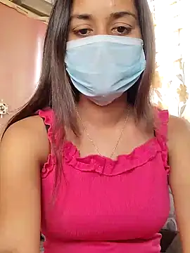 Snapshot of its_sophiaa chatting on December 9, 2024, 7:06 am its sophiaa online show from December 9, 2024, 7:06 am