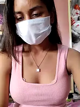 Snapshot of its_sophiaa chatting on December 16, 2024, 9:24 am its sophiaa online show from December 16, 2024, 9:24 am