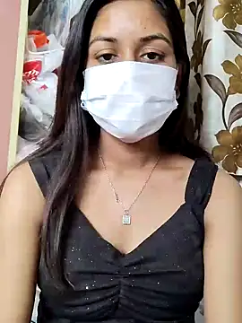 Snapshot of its_sophiaa chatting on December 21, 2024, 7:45 am its sophiaa online show from December 21, 2024, 7:45 am