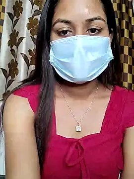 Snapshot of its_sophiaa chatting on December 22, 2024, 9:55 am its sophiaa online show from December 22, 2024, 9:55 am