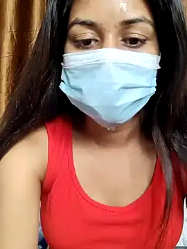 Snapshot of its_sophiaa chatting on December 30, 2024, 2:51 pm its sophiaa online show from December 30, 2024, 2:51 pm