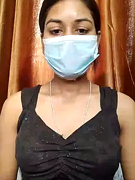 Snapshot of its_sophiaa chatting on January 2, 2025, 9:43 am its sophiaa online show from January 2, 2025, 9:43 am