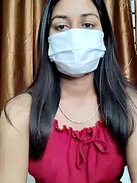 Snapshot of its_sophiaa chatting on January 4, 2025, 11:54 am its sophiaa online show from January 4, 2025, 11:54 am