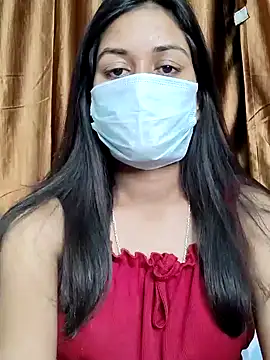 Snapshot of its_sophiaa chatting on January 4, 2025, 3:17 pm its sophiaa online show from January 4, 2025, 3:17 pm