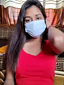 Snapshot of its_sophiaa chatting on January 6, 2025, 9:52 am its sophiaa online show from January 6, 2025, 9:52 am