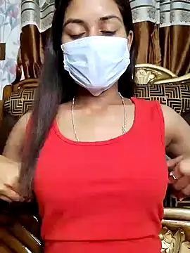 Snapshot of its_sophiaa chatting on January 6, 2025, 2:47 pm its sophiaa online show from January 6, 2025, 2:47 pm