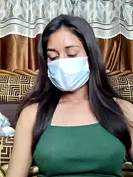 Snapshot of its_sophiaa chatting on January 7, 2025, 2:51 pm its sophiaa online show from January 7, 2025, 2:51 pm