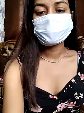 Snapshot of its_sophiaa chatting on January 14, 2025, 10:17 am its sophiaa online show from January 14, 2025, 10:17 am