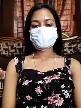 Snapshot of its_sophiaa chatting on January 17, 2025, 10:11 am its sophiaa online show from January 17, 2025, 10:11 am