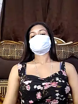 Snapshot of its_sophiaa chatting on January 17, 2025, 2:50 pm its sophiaa online show from January 17, 2025, 2:50 pm