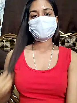 Snapshot of its_sophiaa chatting on January 25, 2025, 4:57 pm its sophiaa online show from January 25, 2025, 4:57 pm