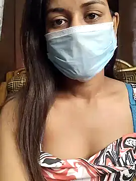 Snapshot of its_sophiaa chatting on January 28, 2025, 7:11 am its sophiaa online show from January 28, 2025, 7:11 am