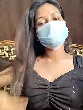 Snapshot of its_sophiaa chatting on January 28, 2025, 1:38 pm its sophiaa online show from January 28, 2025, 1:38 pm