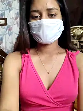 Snapshot of its_sophiaa chatting on February 10, 2025, 1:55 pm its sophiaa online show from February 10, 2025, 1:55 pm