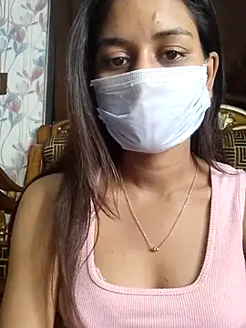 Snapshot of its_sophiaa chatting on February 11, 2025, 2:02 pm its sophiaa online show from February 11, 2025, 2:02 pm