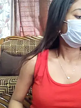 Snapshot of its_sophiaa chatting on February 13, 2025, 5:58 am its sophiaa online show from February 13, 2025, 5:58 am