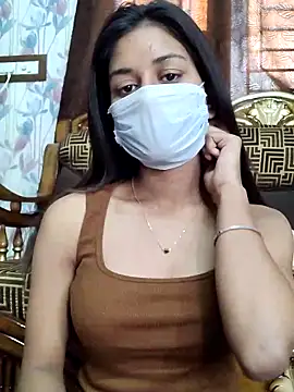 Snapshot of its_sophiaa chatting on February 15, 2025, 10:44 am its sophiaa online show from February 15, 2025, 10:44 am