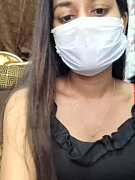 Snapshot of its_sophiaa chatting on February 16, 2025, 2:43 pm its sophiaa online show from February 16, 2025, 2:43 pm