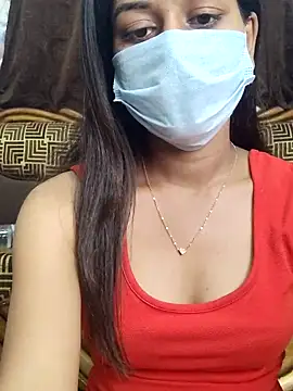 Snapshot of its_sophiaa chatting on February 18, 2025, 2:49 pm its sophiaa online show from February 18, 2025, 2:49 pm