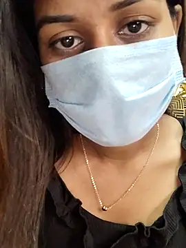 Snapshot of its_sophiaa chatting on February 25, 2025, 2:54 pm its sophiaa online show from February 25, 2025, 2:54 pm