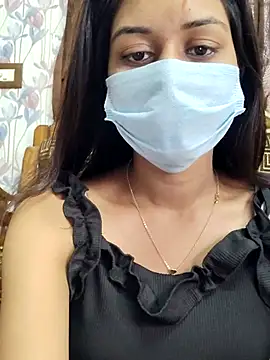 Snapshot of its_sophiaa chatting on February 27, 2025, 6:40 am its sophiaa online show from February 27, 2025, 6:40 am