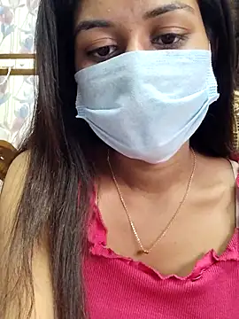 Snapshot of its_sophiaa chatting on February 27, 2025, 2:21 pm its sophiaa online show from February 27, 2025, 2:21 pm