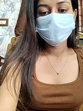 Snapshot of its_sophiaa chatting on March 1, 2025, 11:06 am its sophiaa online show from March 1, 2025, 11:06 am