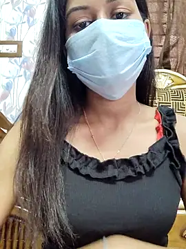 Snapshot of its_sophiaa chatting on March 2, 2025, 11:39 am its sophiaa online show from March 2, 2025, 11:39 am