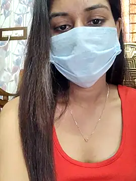 Snapshot of its_sophiaa chatting on March 6, 2025, 10:30 am its sophiaa online show from March 6, 2025, 10:30 am