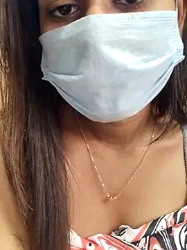 Snapshot of its_sophiaa chatting on March 12, 2025, 6:07 am its sophiaa online show from March 12, 2025, 6:07 am