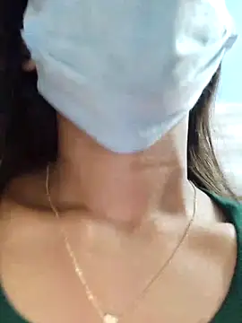 Snapshot of its_sophiaa chatting on March 17, 2025, 1:50 pm its sophiaa online show from March 17, 2025, 1:50 pm