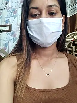 Snapshot of its_sophiaa chatting on September 24, 2025, 1:36 pm its sophiaa online show from September 24, 2025, 1:36 pm