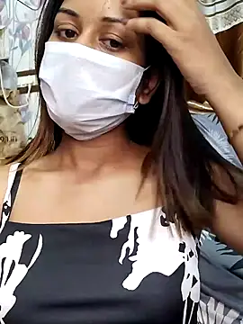 Snapshot of its_sophiaa chatting on October 26, 2025, 1:17 pm its sophiaa online show from October 26, 2025, 1:17 pm