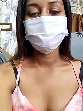 Snapshot of its_sophiaa chatting on November 14, 2025, 9:08 am its sophiaa online show from November 14, 2025, 9:08 am