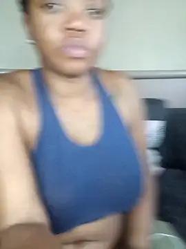 Snapshot of slimcate91 chatting on February 11, 2025, 10:59 am slimcate91 online show from February 11, 2025, 10:59 am