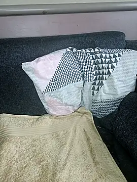 Snapshot of slimcate91 chatting on February 12, 2025, 7:23 am slimcate91 online show from February 12, 2025, 7:23 am