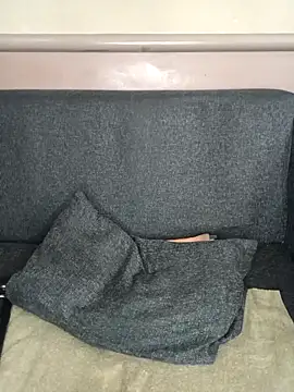 Snapshot of slimcate91 chatting on February 26, 2025, 2:14 pm slimcate91 online show from February 26, 2025, 2:14 pm