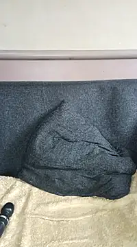 Snapshot of slimcate91 chatting on March 15, 2025, 9:19 am slimcate91 online show from March 15, 2025, 9:19 am