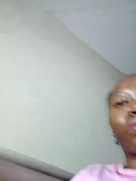 Snapshot of slimcate91 chatting on September 12, 2025, 12:44 am slimcate91 online show from September 12, 2025, 12:44 am