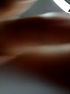 Snapshot of slimcate91 chatting on September 14, 2025, 2:38 pm slimcate91 online show from September 14, 2025, 2:38 pm