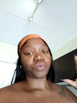 Snapshot of slimcate91 chatting on September 22, 2025, 11:34 am slimcate91 online show from September 22, 2025, 11:34 am