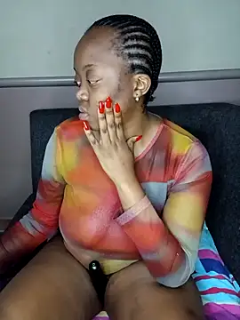 Snapshot of slimcate91 chatting on September 25, 2025, 2:54 pm slimcate91 online show from September 25, 2025, 2:54 pm