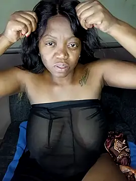 Snapshot of slimcate91 chatting on September 27, 2025, 12:26 am slimcate91 online show from September 27, 2025, 12:26 am