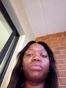 Snapshot of slimcate91 chatting on October 9, 2025, 3:26 am slimcate91 online show from October 9, 2025, 3:26 am