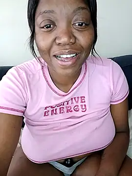 Snapshot of slimcate91 chatting on October 11, 2025, 2:04 pm slimcate91 online show from October 11, 2025, 2:04 pm